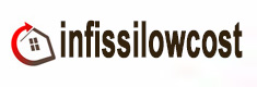 InfissiLowCost